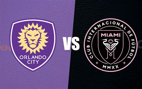 vm odds|Orlando City vs. Inter Miami: How to watch MLS online, Lionel .